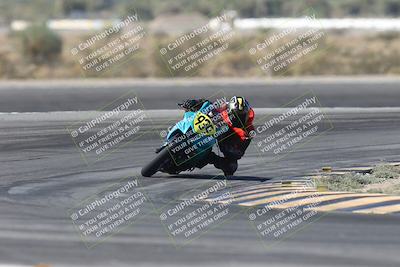 media/Nov-02-2025-CVMA (Sun) [[337aff29ab]]/Race 1-Formula 2-CVMA Hooligans-American Thunder/